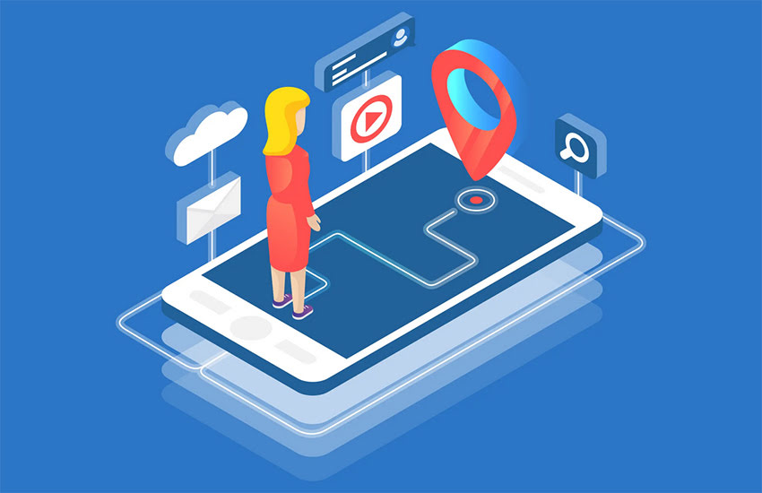 5 Best Family Locator Apps for iPhone and Android