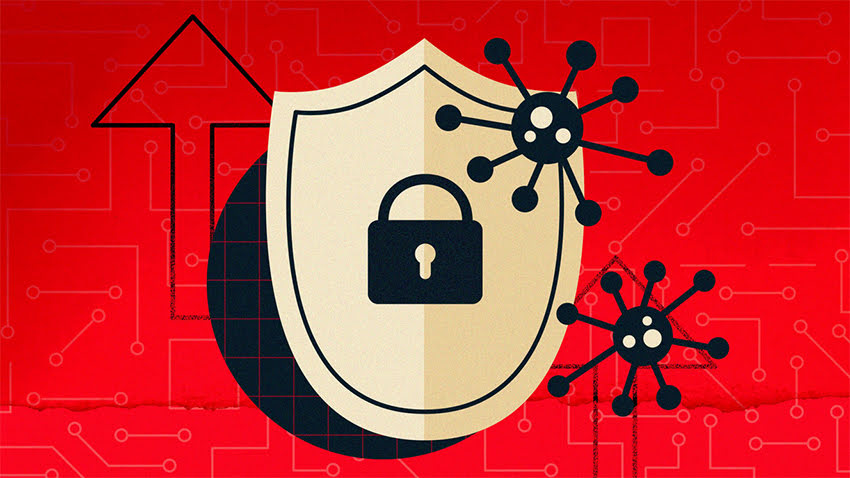 9 Best Free Antivirus Software for Windows