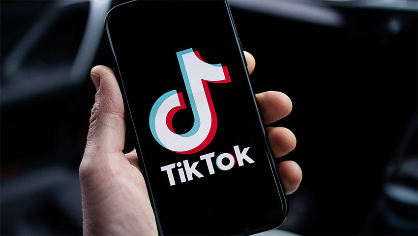 How to Access TikTok From India Full